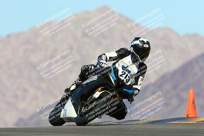 media/Feb-12-2022-SoCal Trackdays (Sat) [[3b21b94a56]]/Turn 9 Set 2 (1140am)/